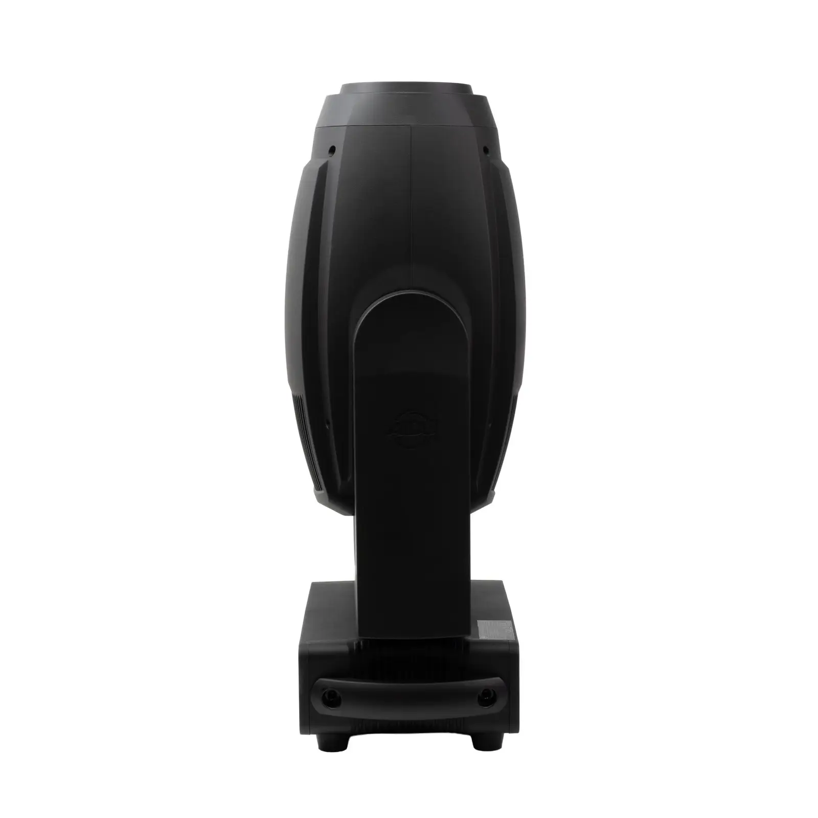 Focus Hybrid - Image 21