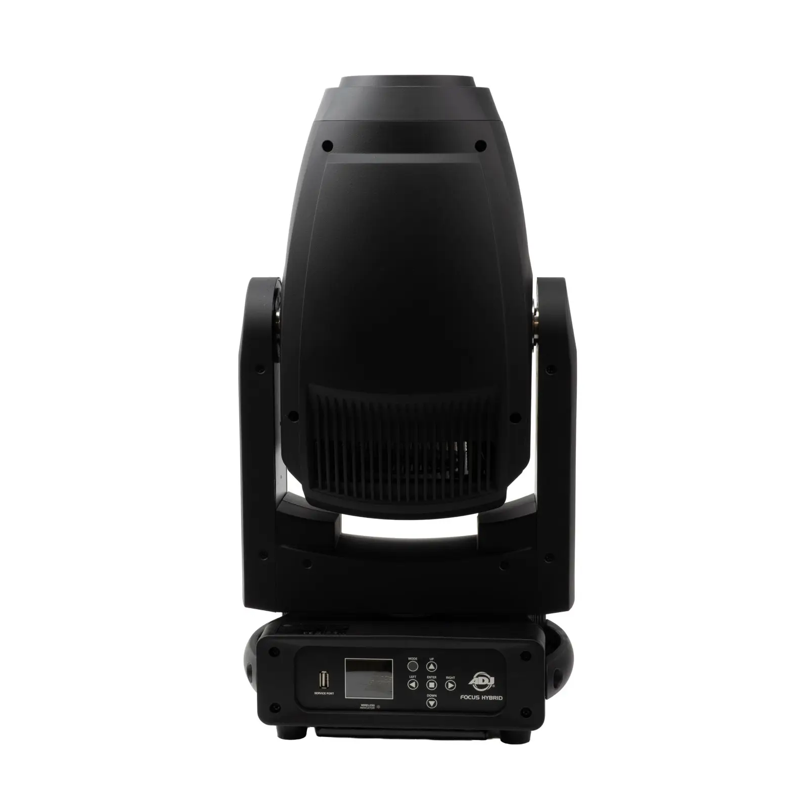 Focus Hybrid - Image 22