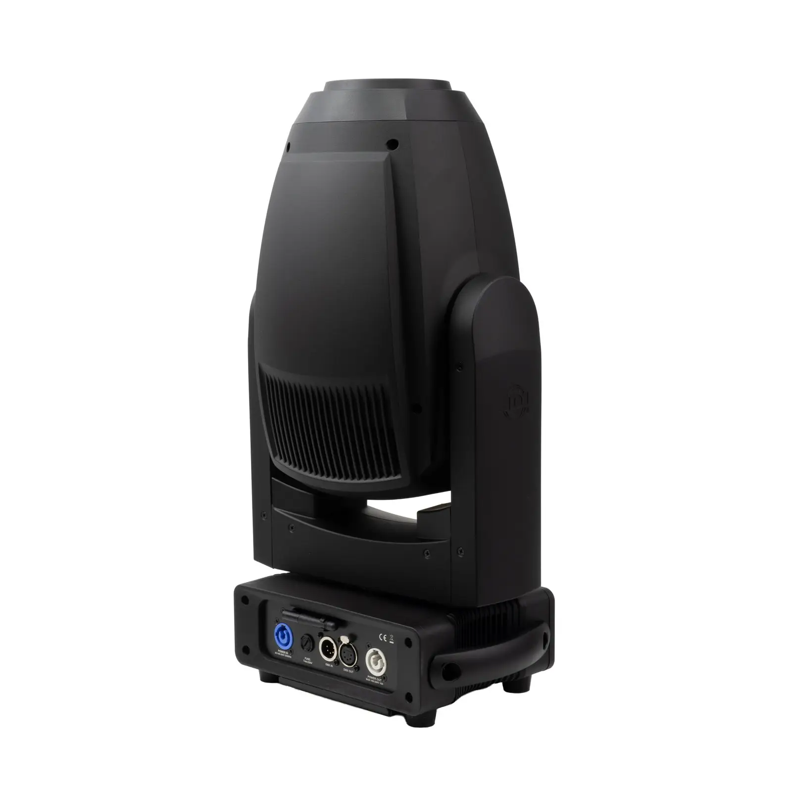Focus Hybrid - Image 23