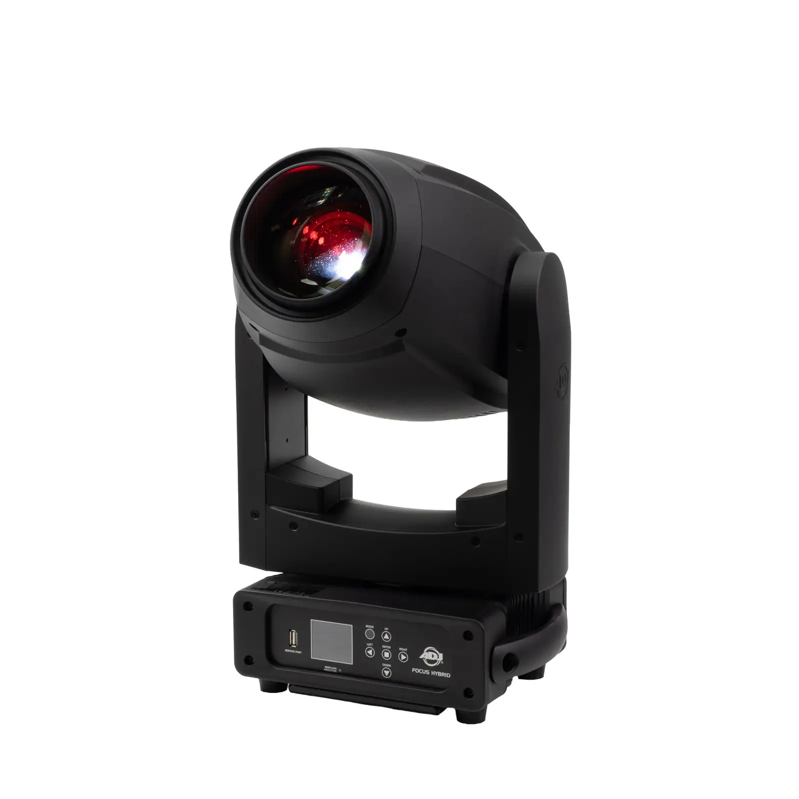 Focus Hybrid - Image 24