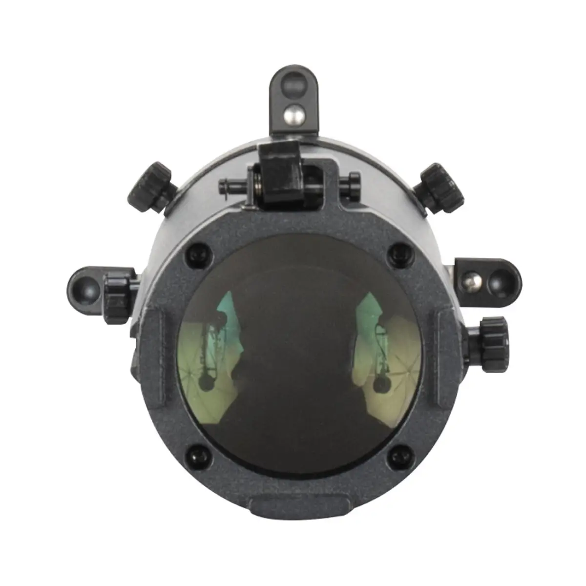 EP MINI LENS 15-30Z - ADJ1237000328