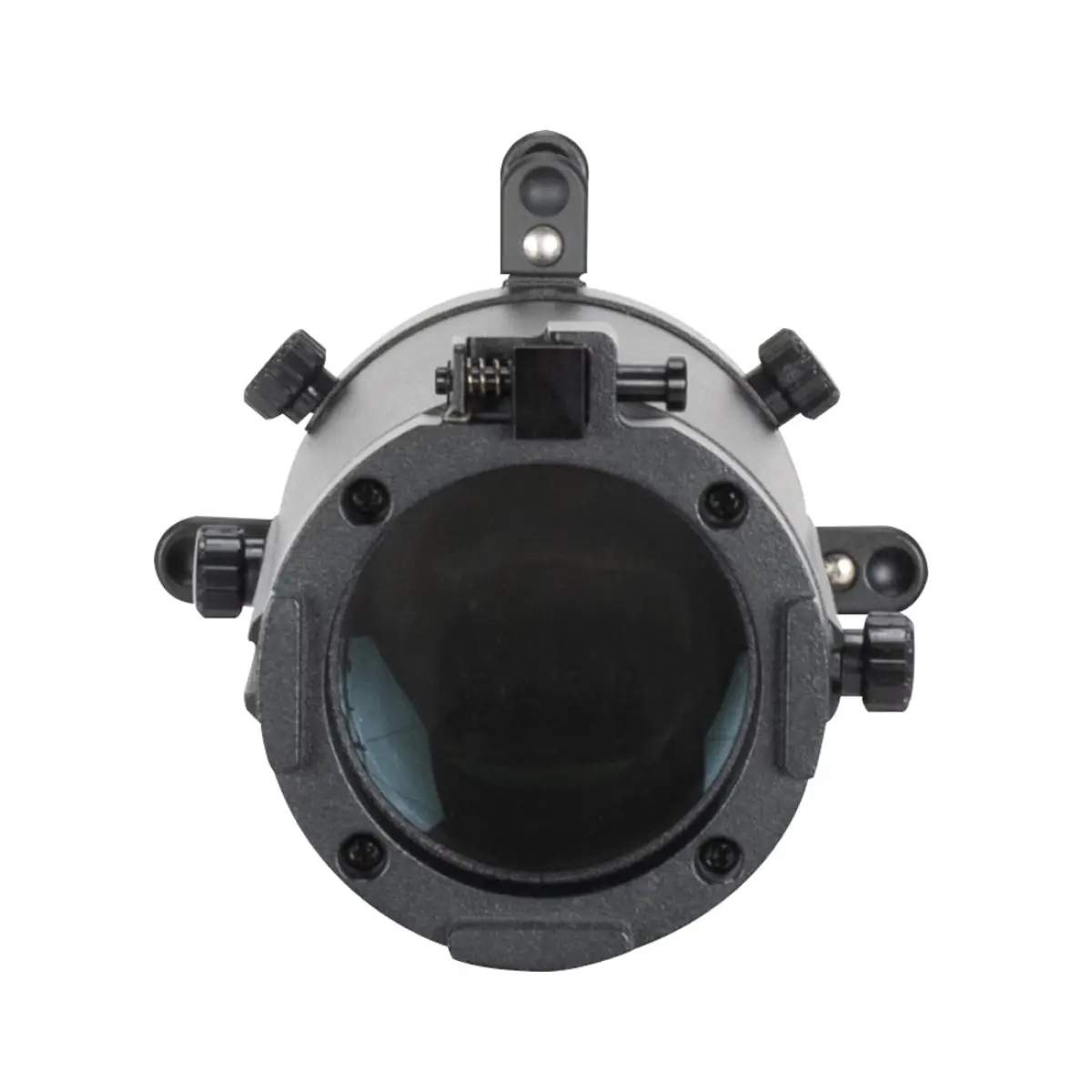 EP MINI LENS 25-50Z - ADJ1237000329