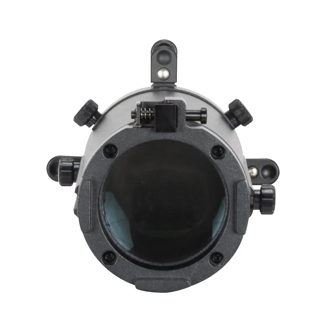 EP MINI LENS 25-50Z - ADJ1237000329
