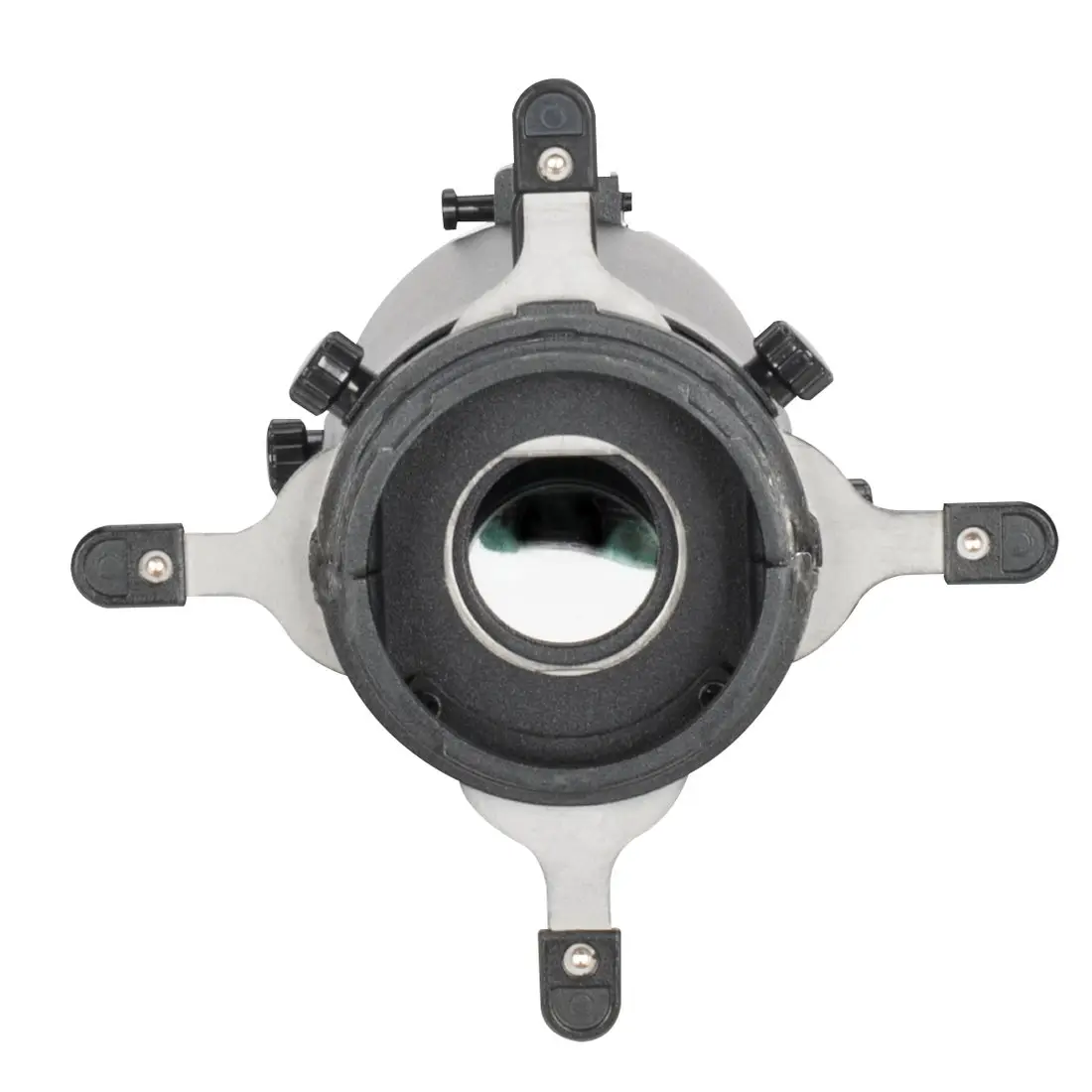 EP MINI LENS 25-50Z - Image 6