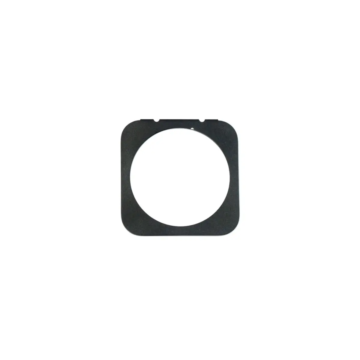 EP MINI BDA - ADJ1237000330