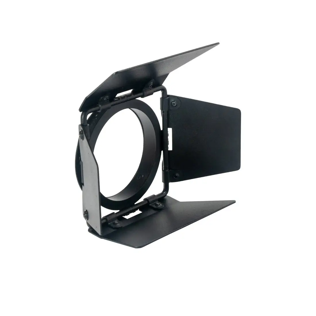 EP MINI BDA - Image 2