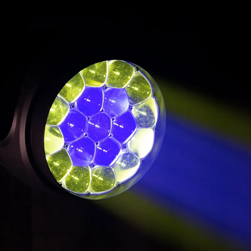 Focus Flex L19 - Image 2