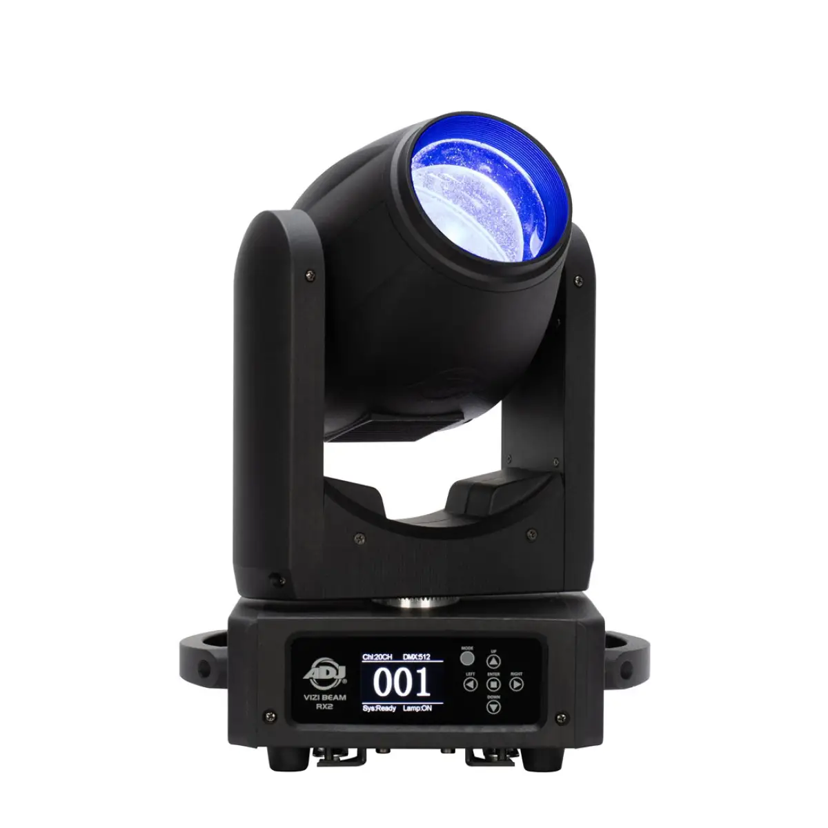 Vizi Beam RX2 - ADJ1237000337
