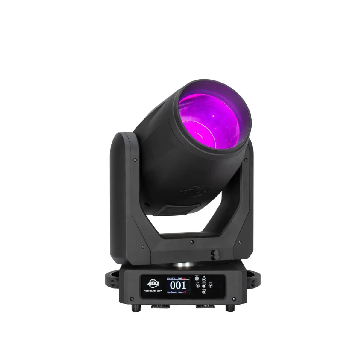 Vizi Beam CMY - ADJ1237000338
