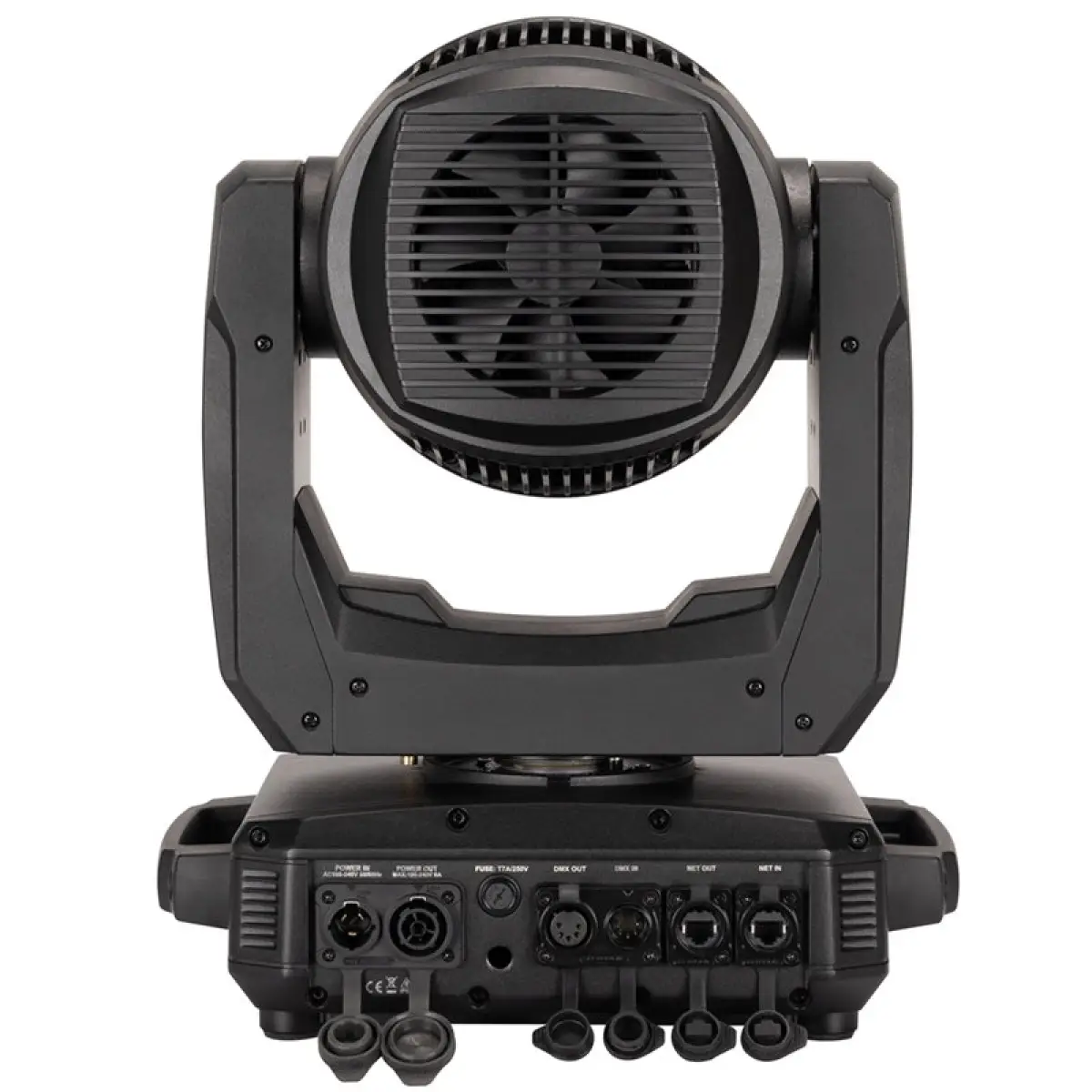 Hydro Flex L7 - ADJ1237000352
