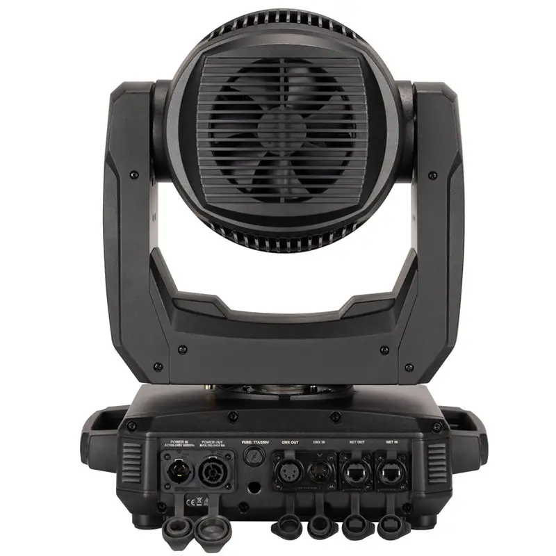 Hydro Flex L7 - ADJ1237000352