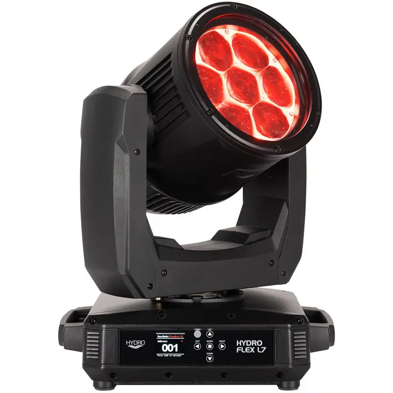 Hydro Flex L7 - Image 2