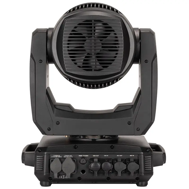 Hydro Flex L7 - Image 3