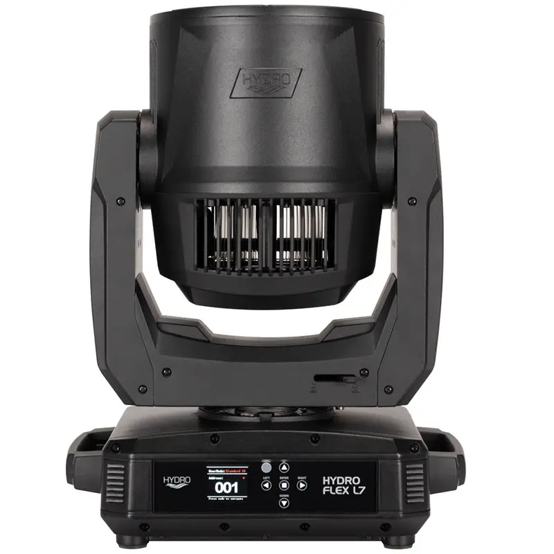Hydro Flex L7 - Image 5