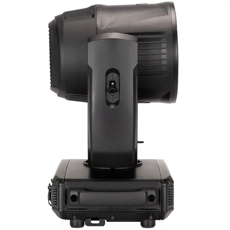 Hydro Flex L7 - Image 6