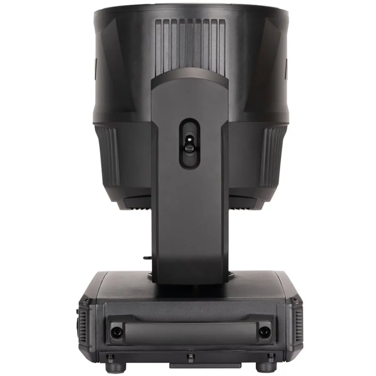 Hydro Flex L19 - ADJ1237000353