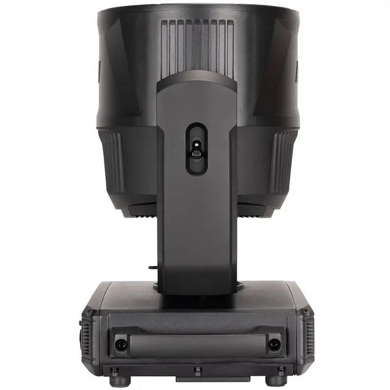 Hydro Flex L19 - ADJ1237000353