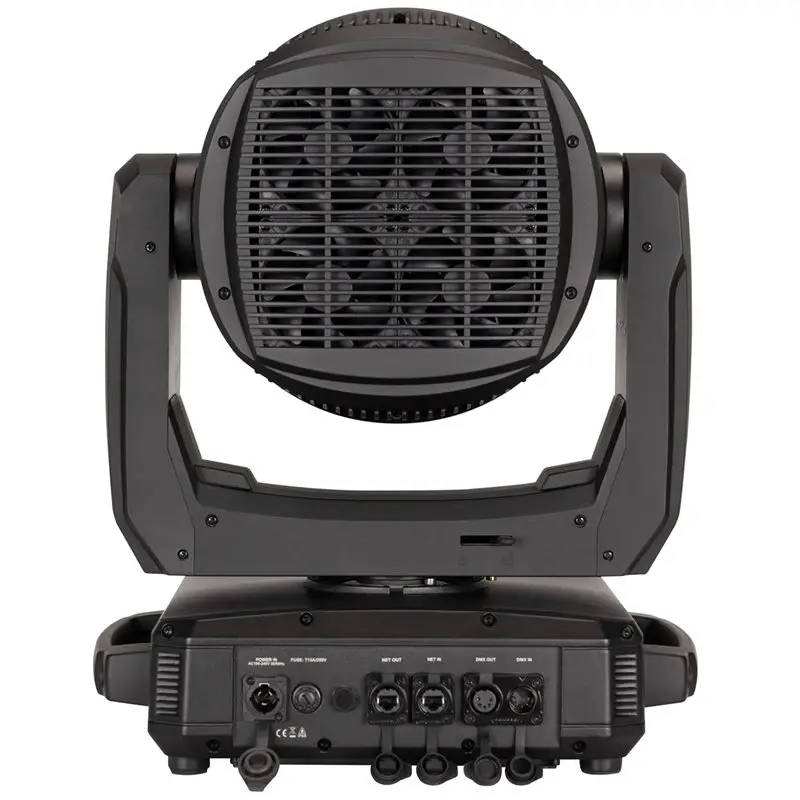 Hydro Flex L19 - Image 3