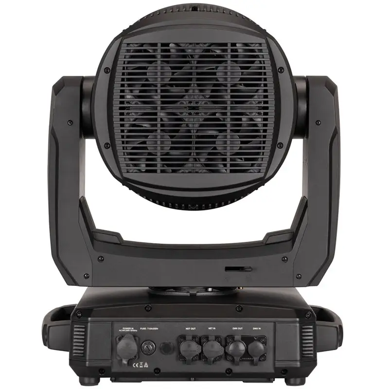 Hydro Flex L19 - Image 4