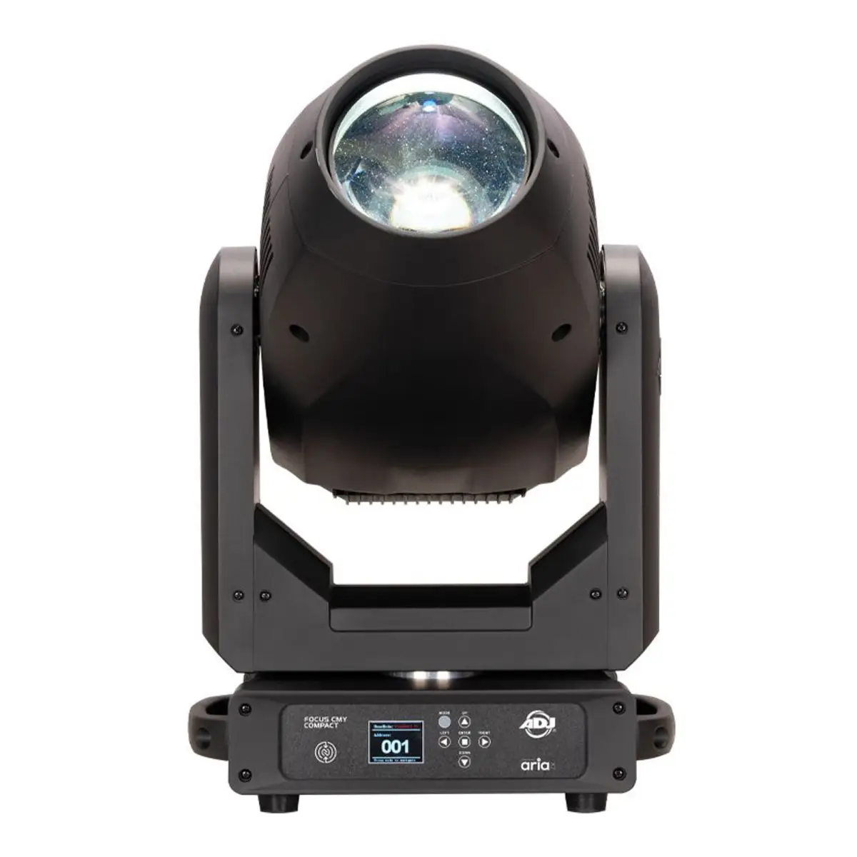 Focus CMY Compact - ADJ1237000364