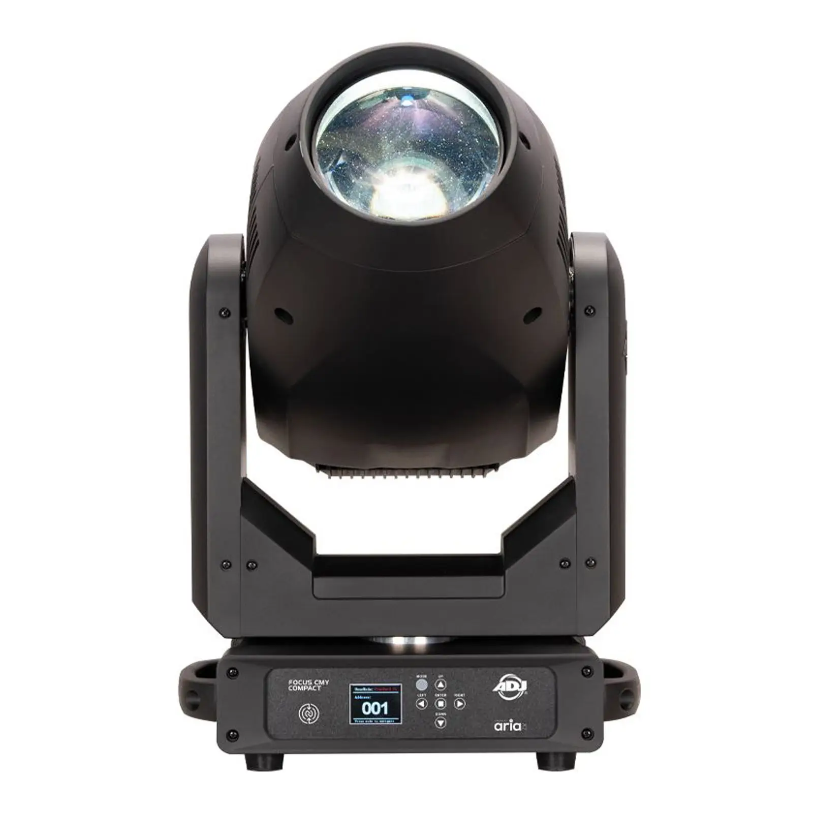 Focus CMY Compact - ADJ1237000364