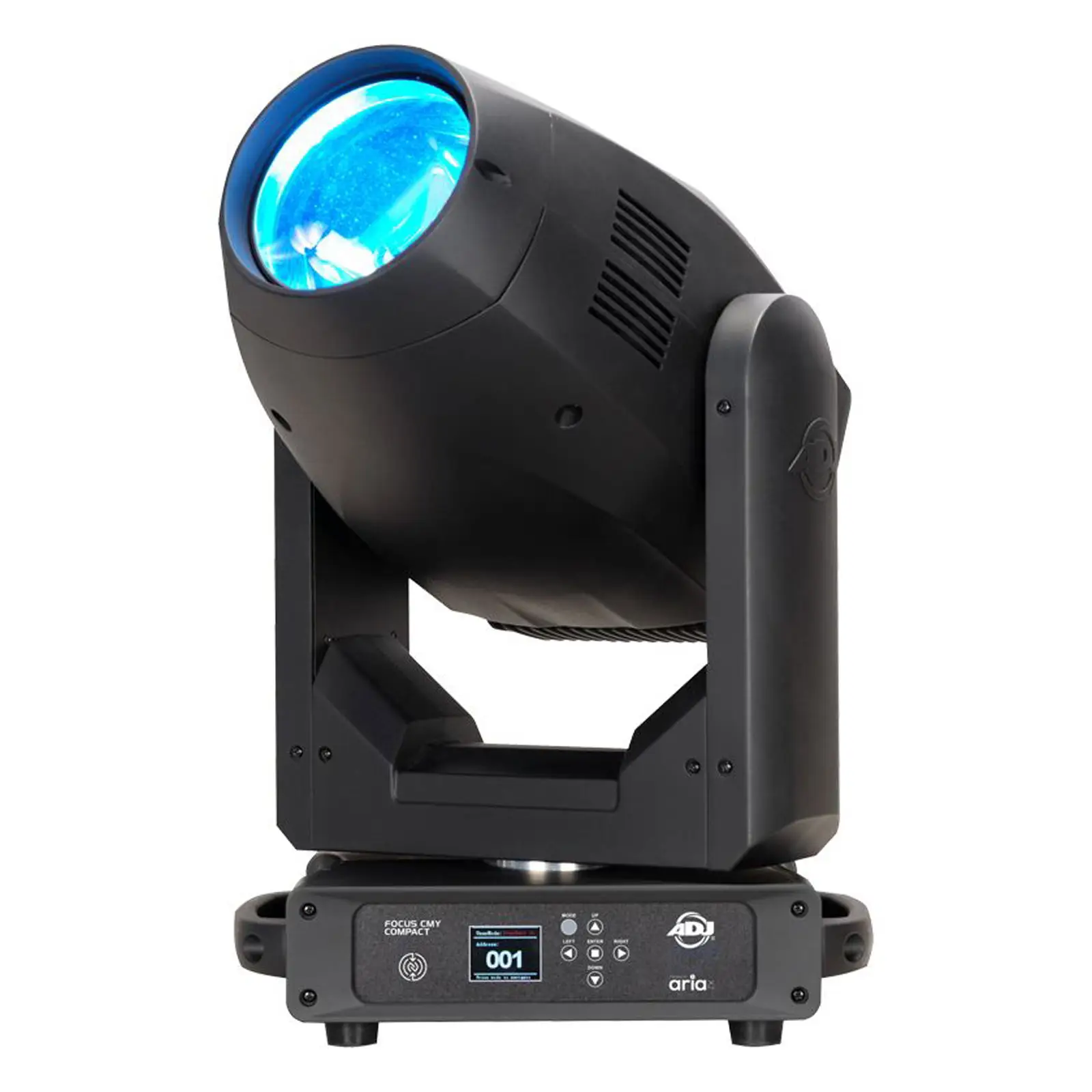 Focus CMY Compact - Image 2