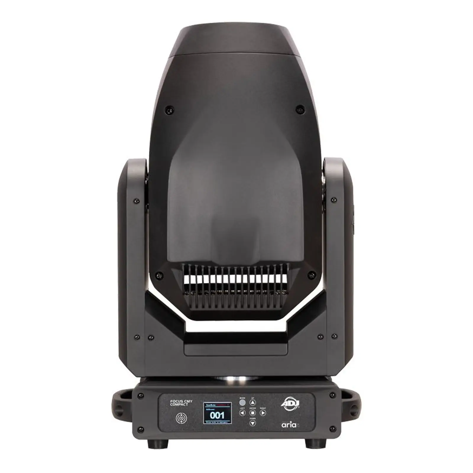 Focus CMY Compact - Image 3