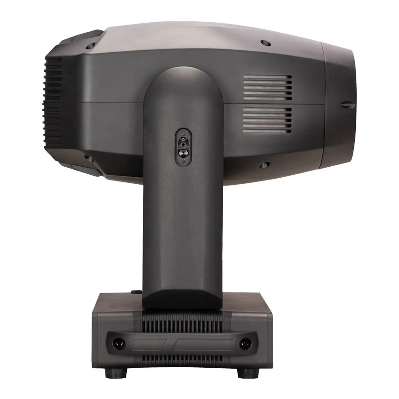 Focus CMY Compact - Image 4