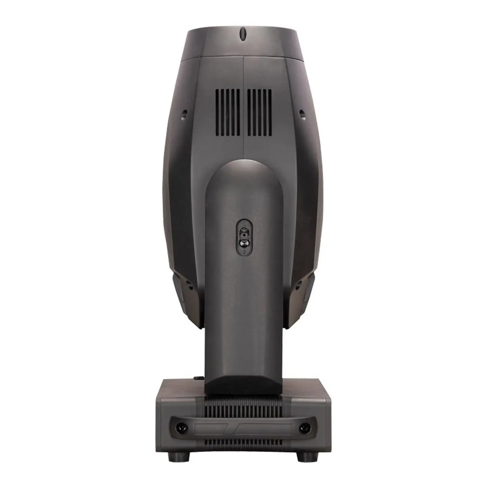 Focus CMY Compact - Image 5