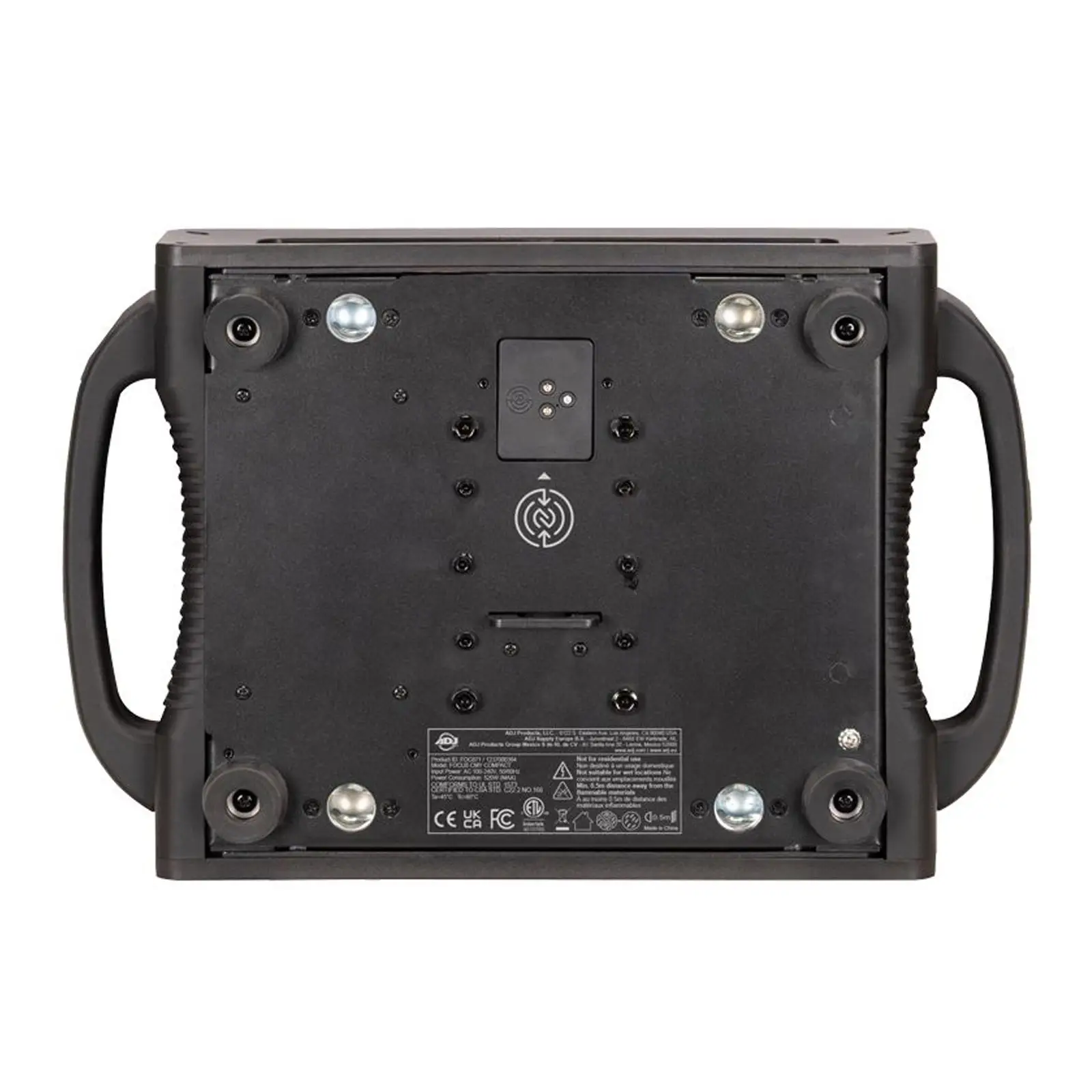 Focus CMY Compact - Image 10