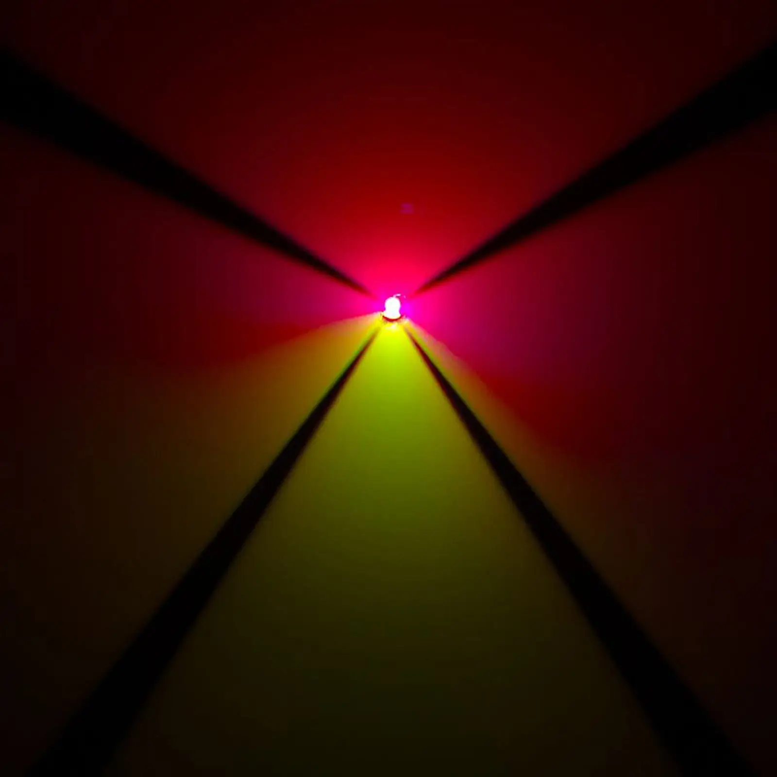 Focus CMY Compact - Image 13