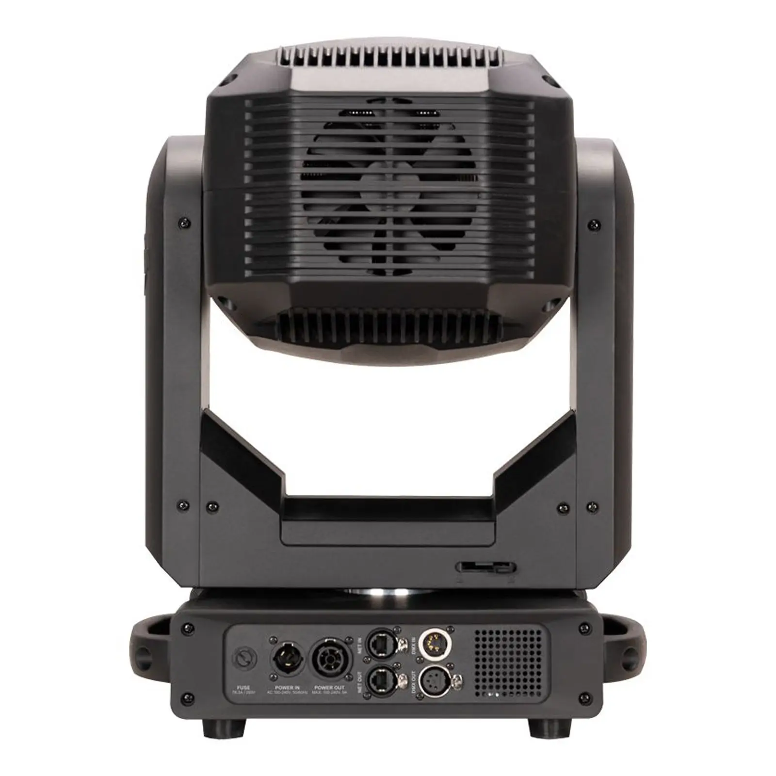 Focus CMY Compact - Image 14