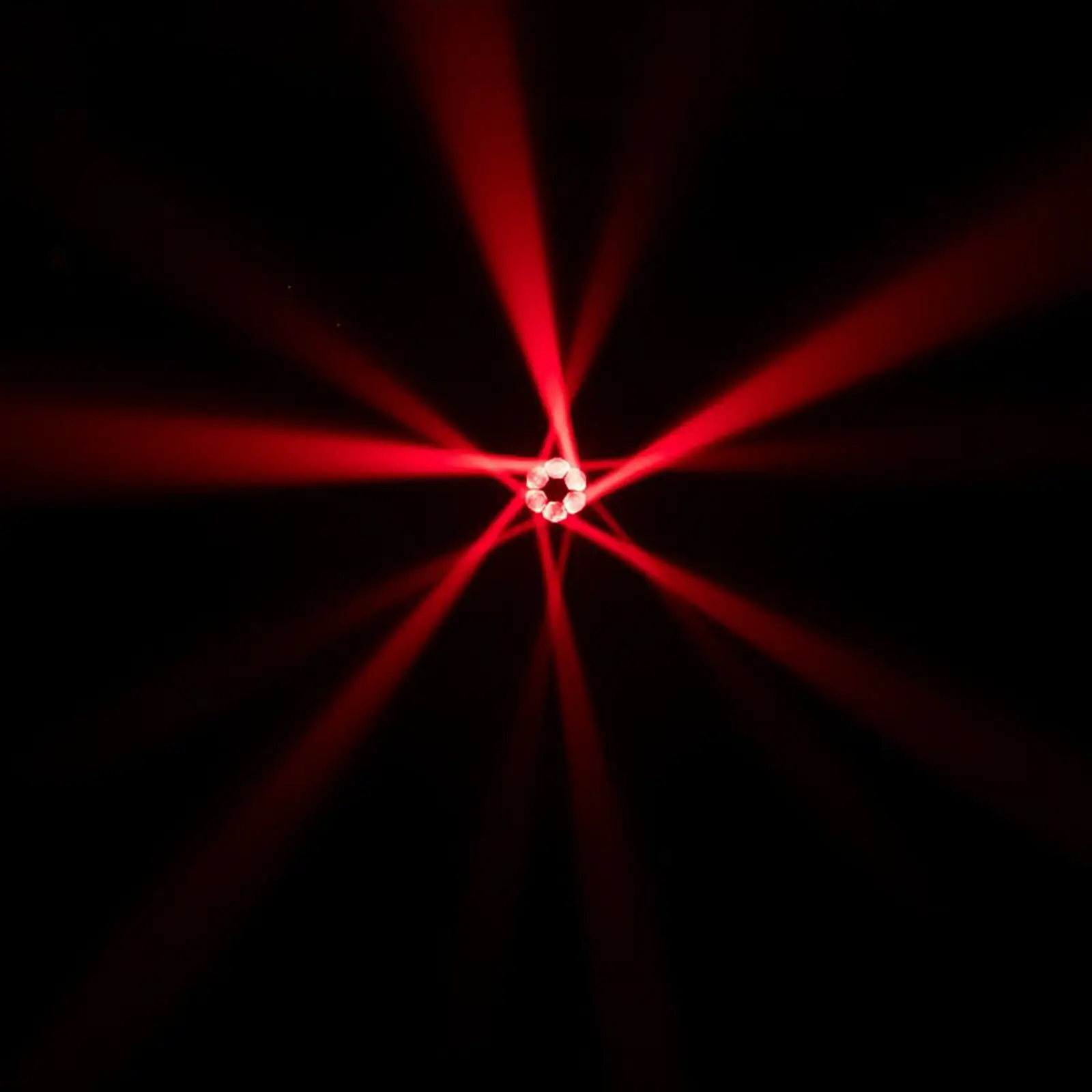 Vizi FX7 - Image 3