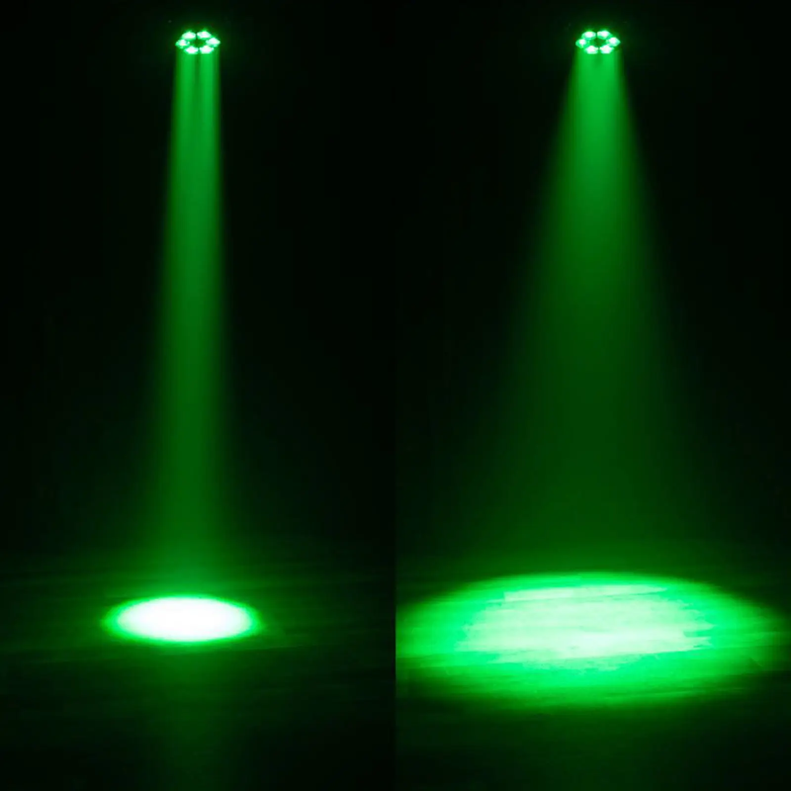 Vizi FX7 - Image 4