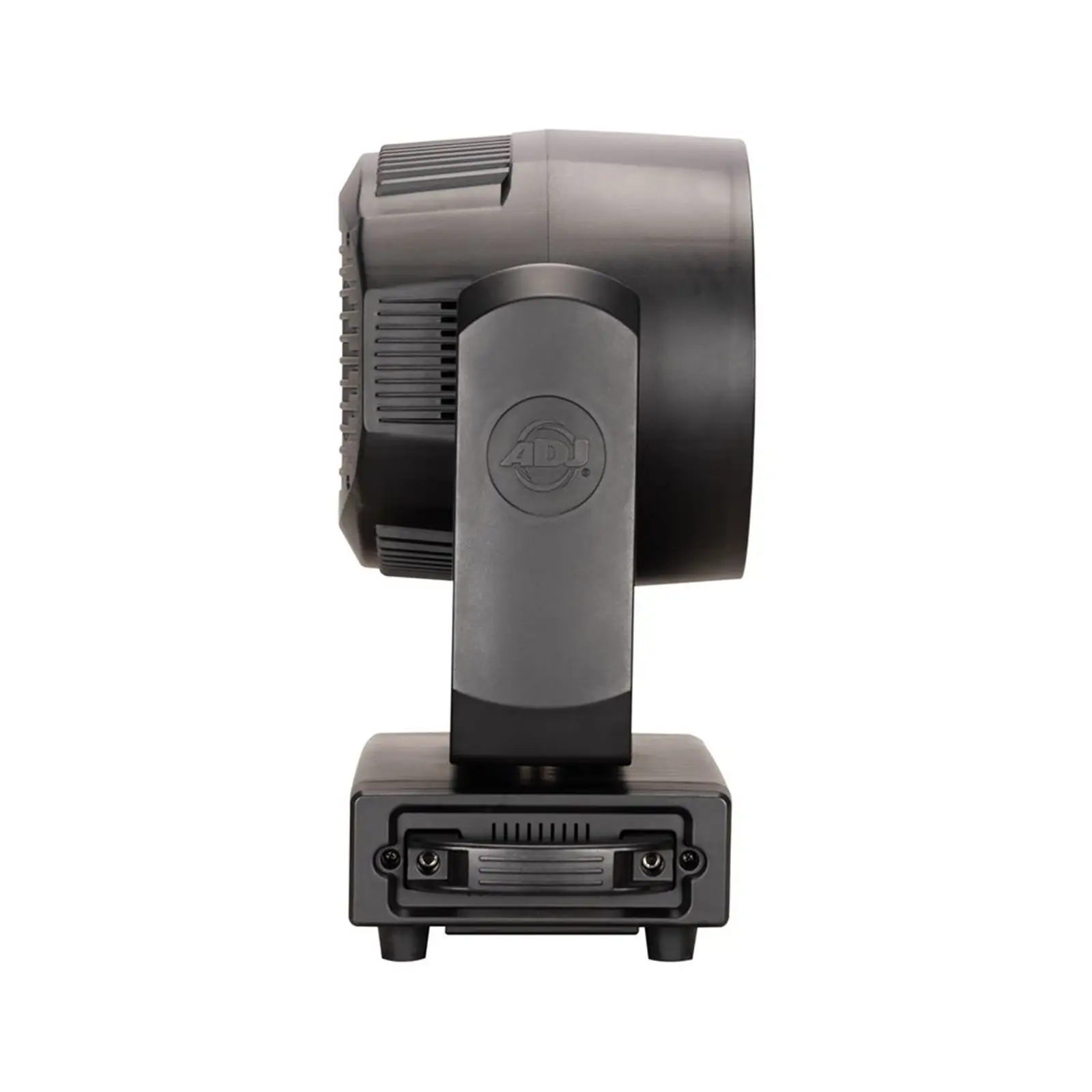 Vizi FX7 - Image 5
