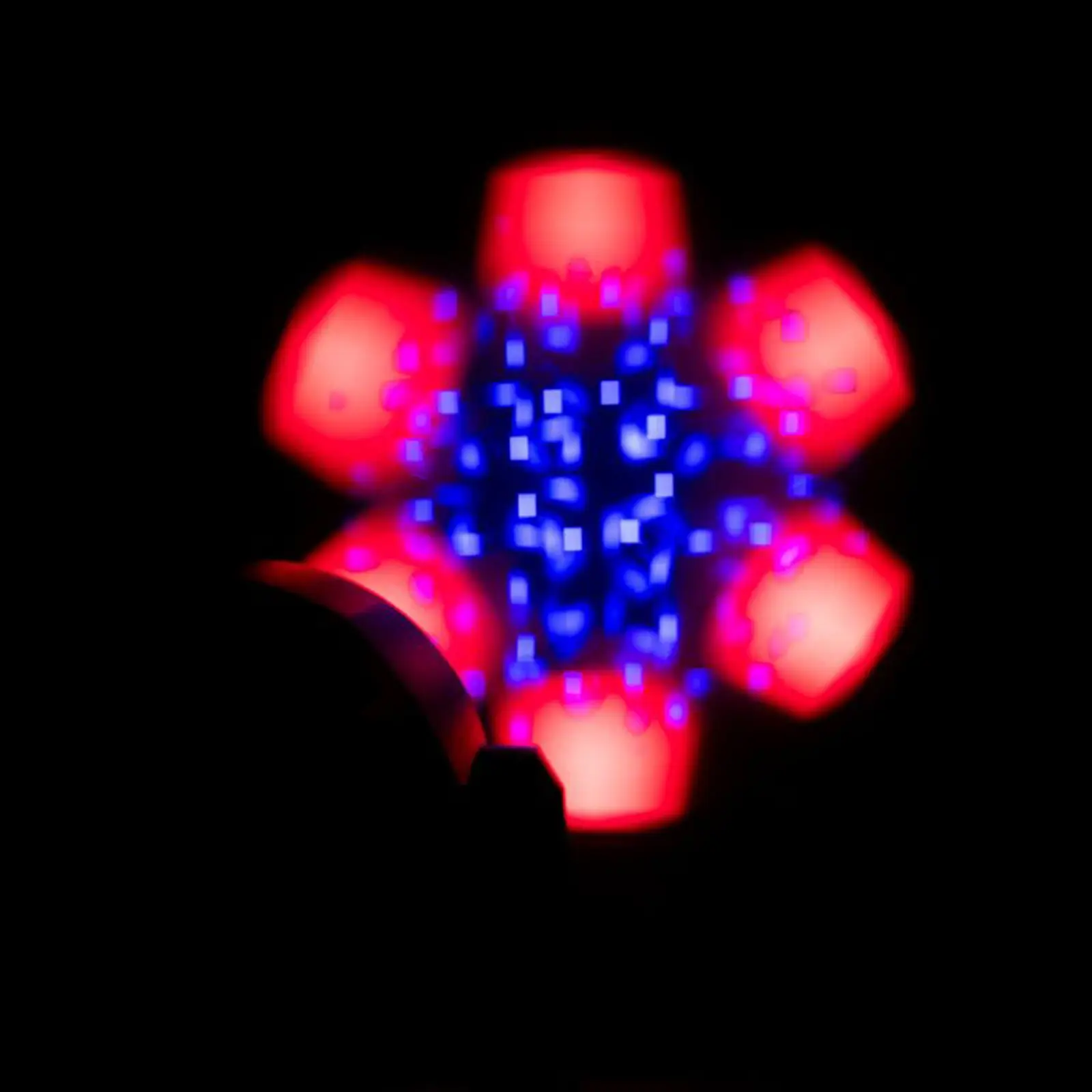 Vizi FX7 - Image 7