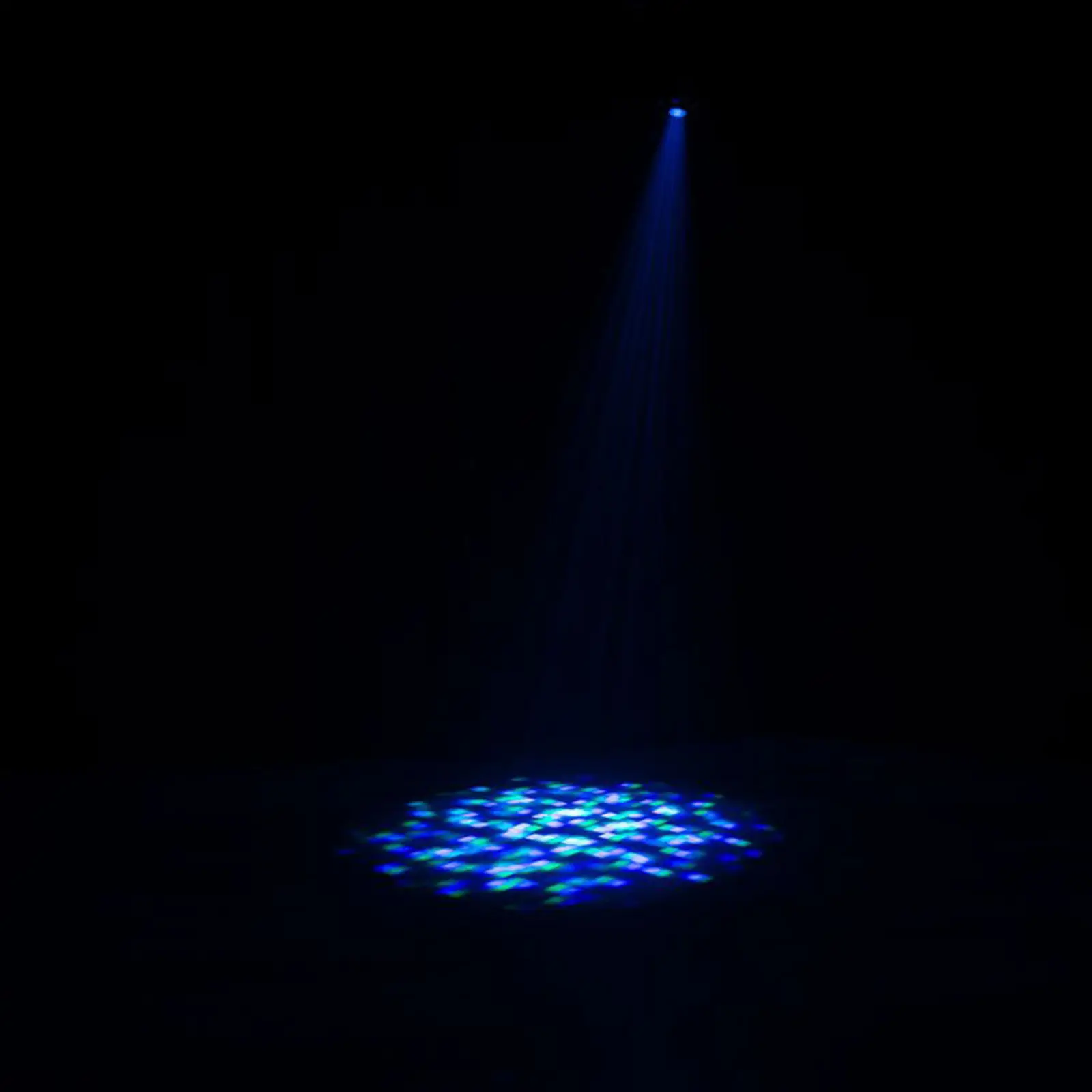 Vizi FX7 - Image 9