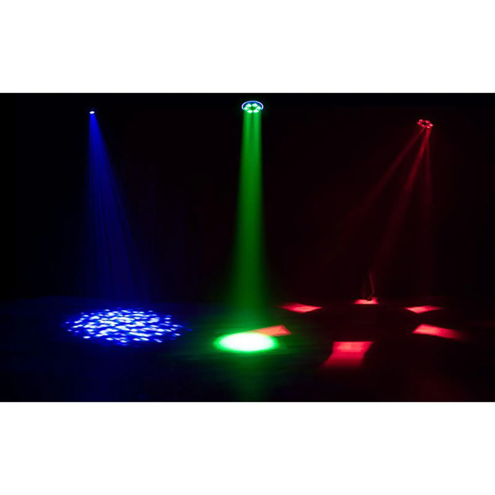 Vizi FX7 - Image 11