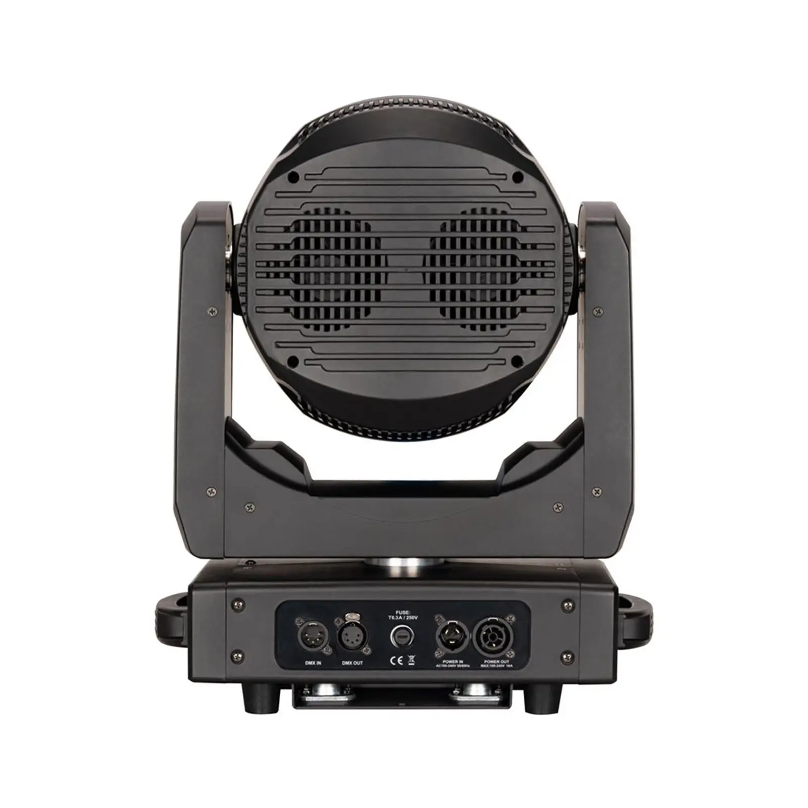 Vizi FX7 - Image 12