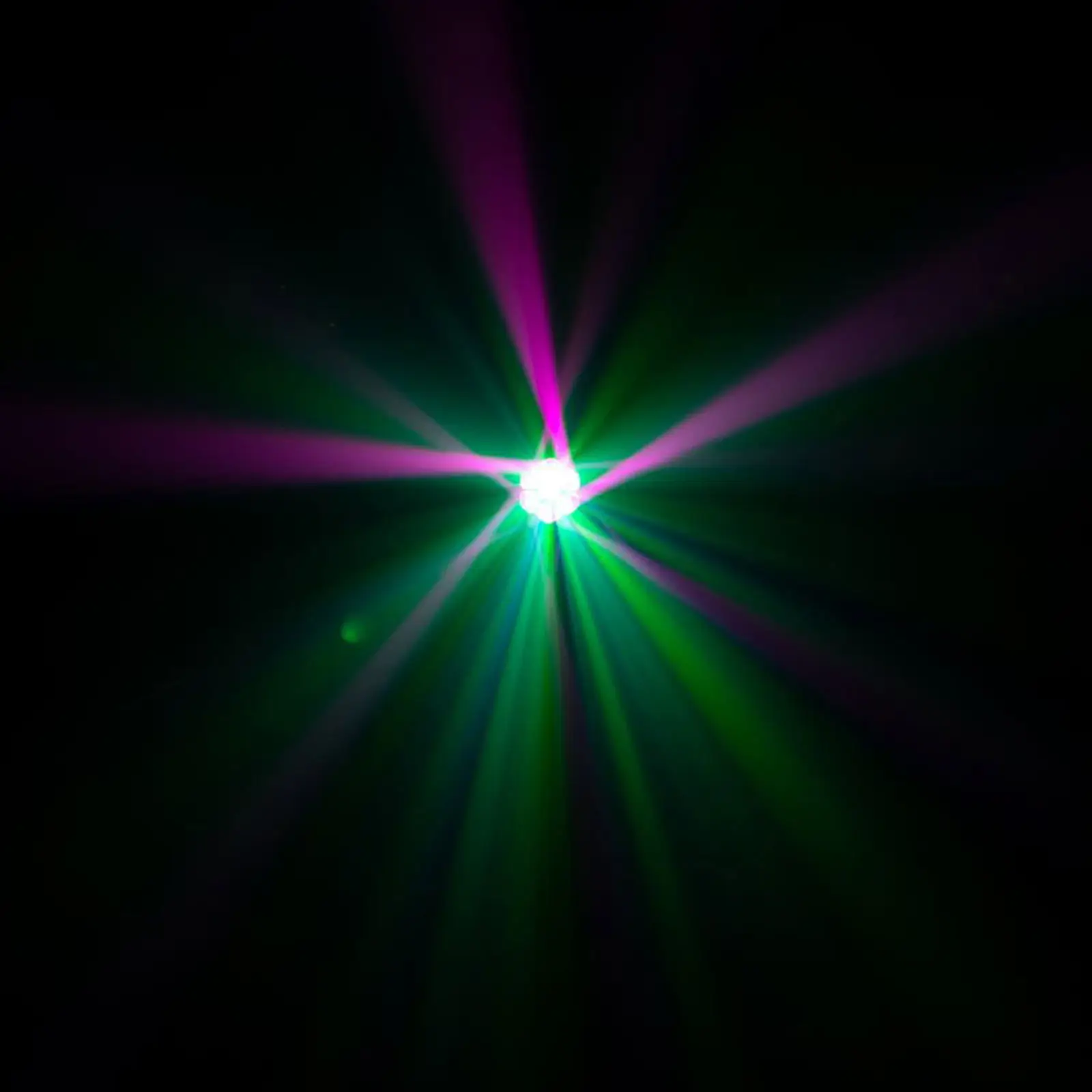 Vizi FX7 - Image 13