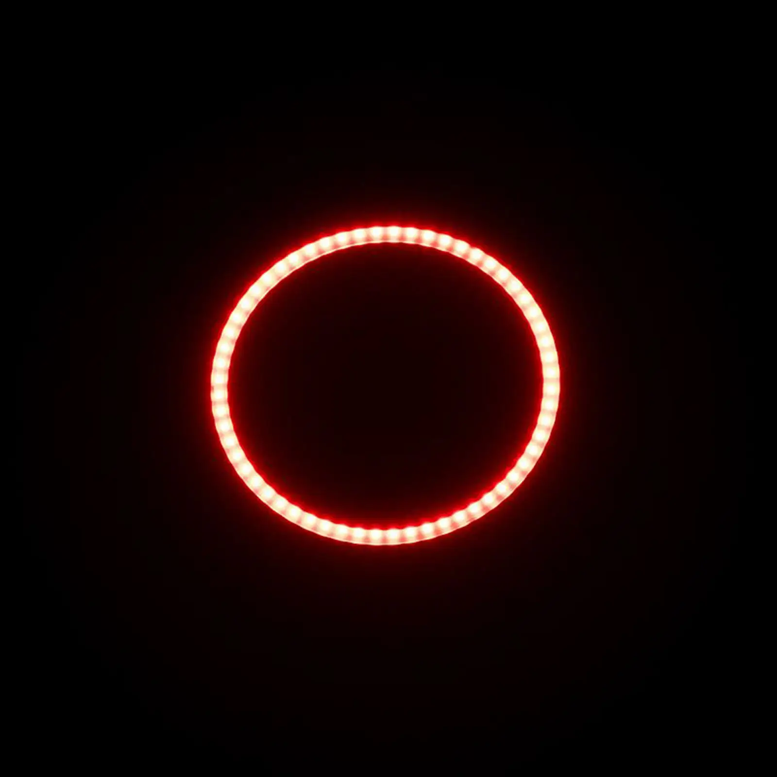 Vizi FX7 - Image 14
