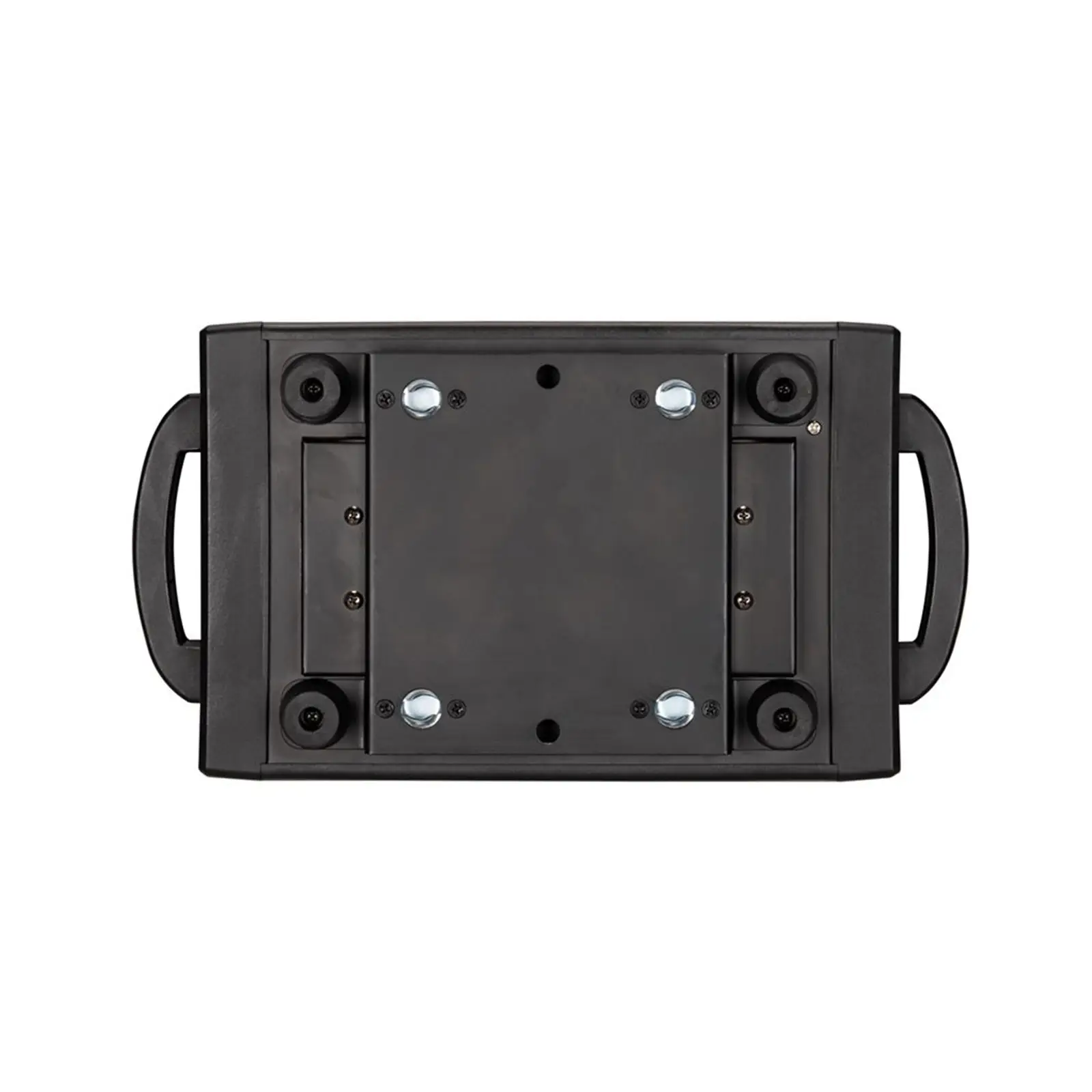 Vizi FX7 - Image 15