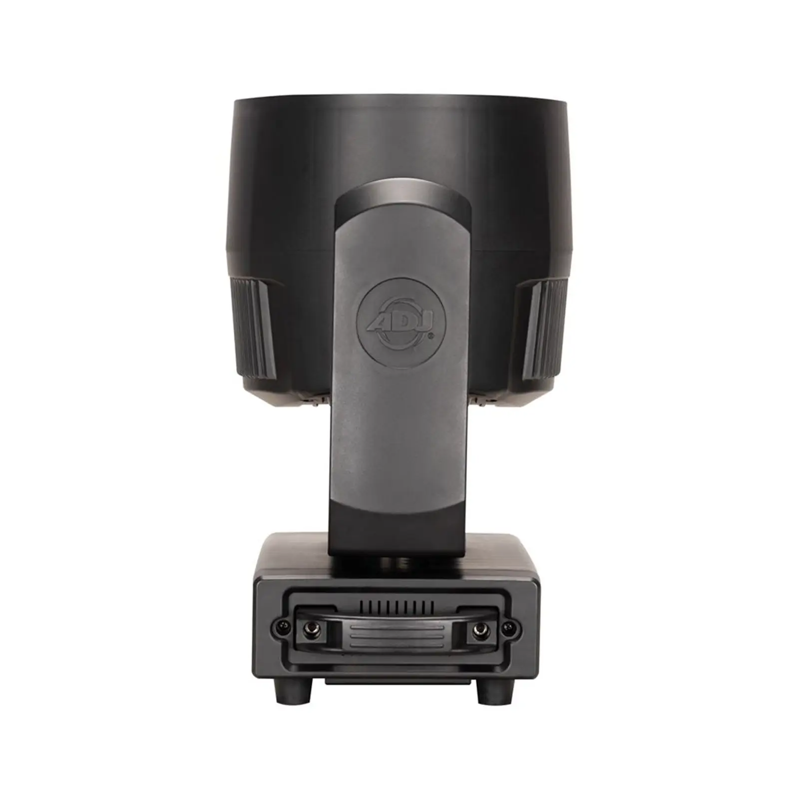 Vizi FX7 - Image 17