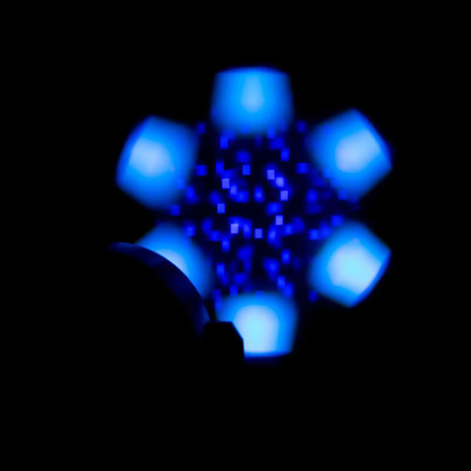 Vizi FX7 - Image 18