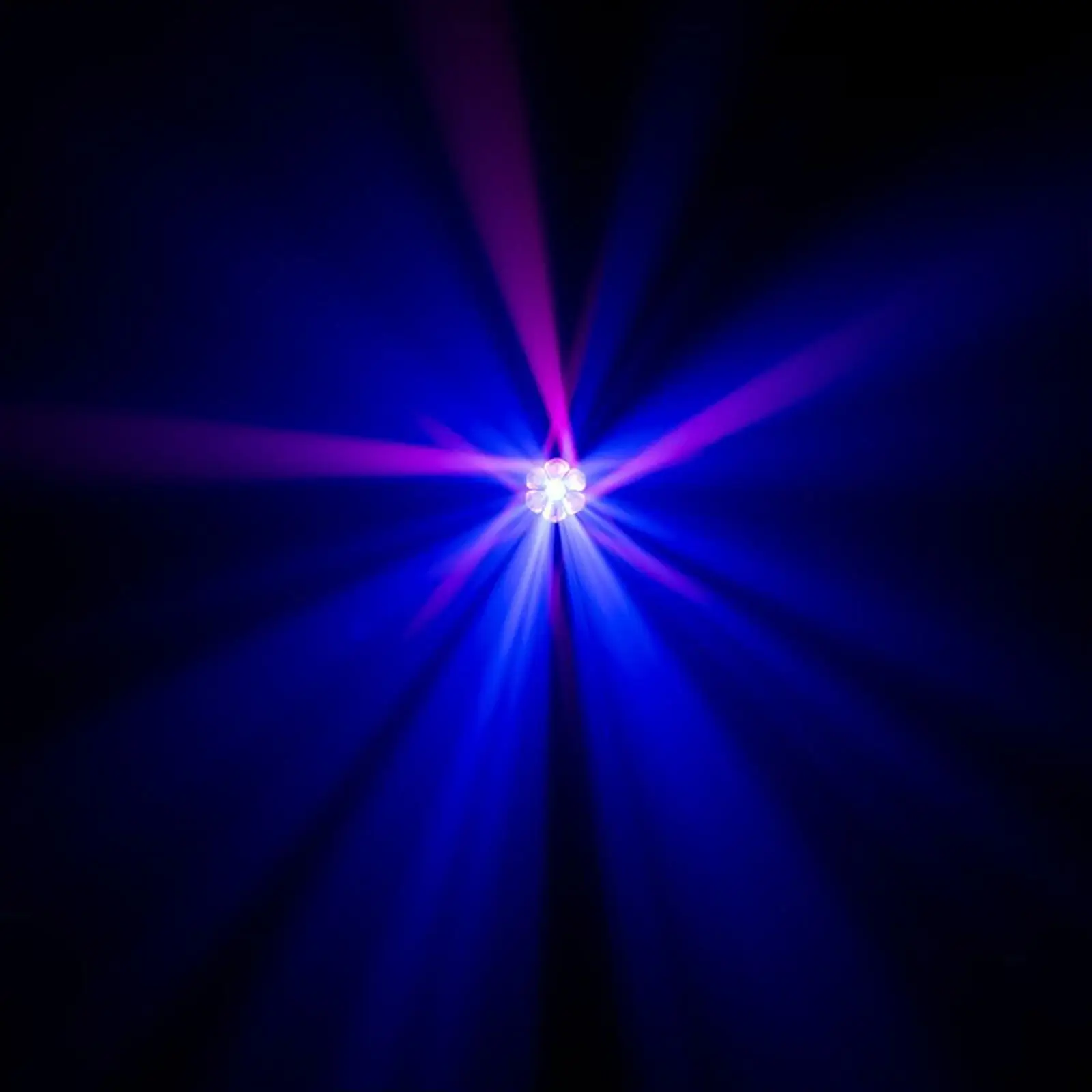 Vizi FX7 - Image 19