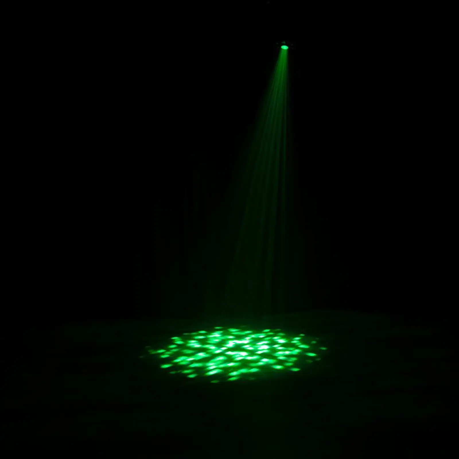 Vizi FX7 - Image 21