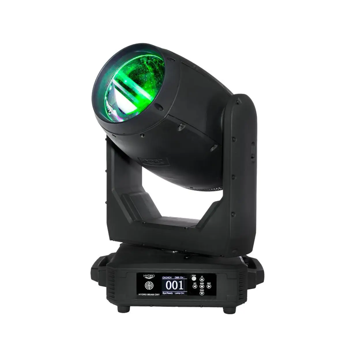 Hydro Beam CMY - ADJ1237000414
