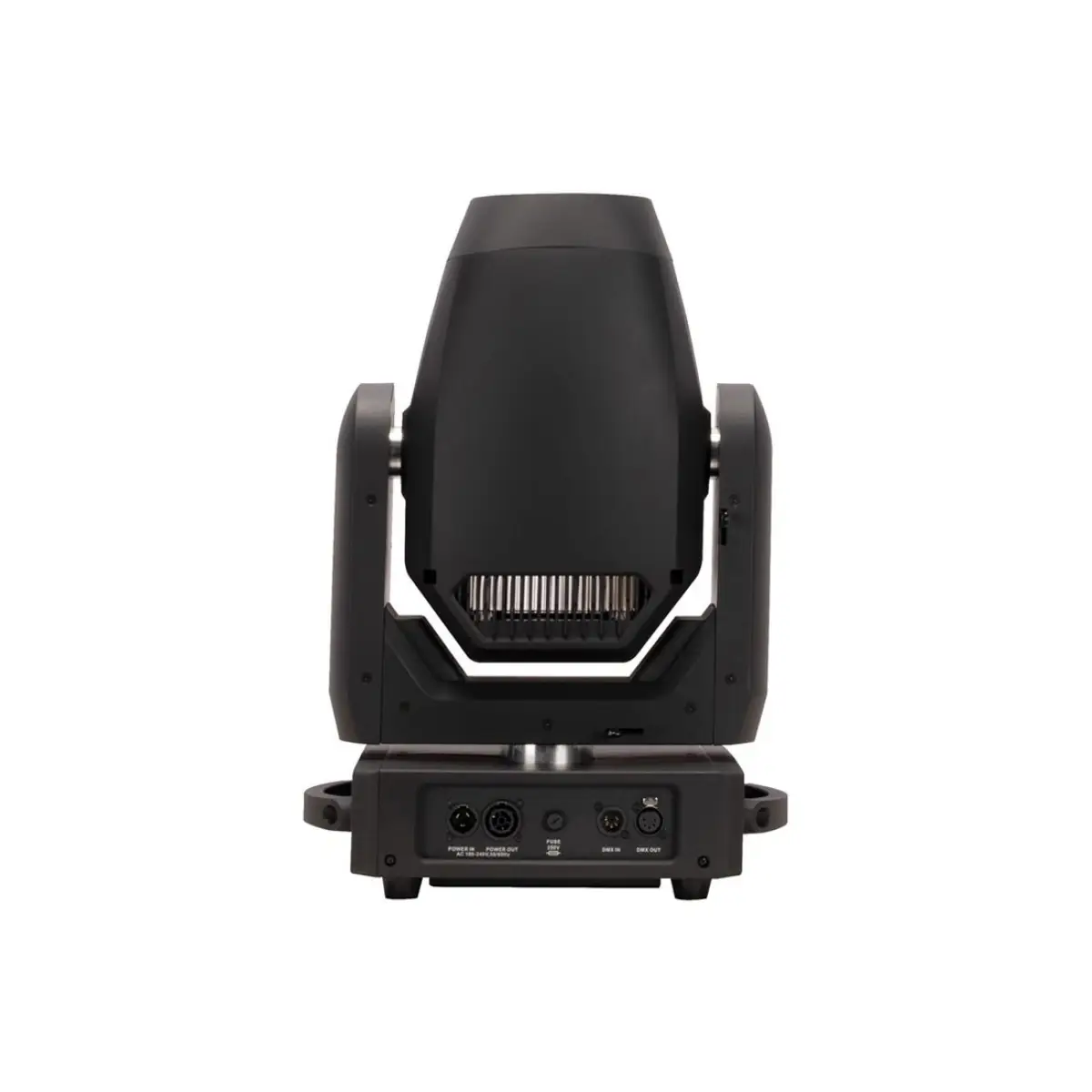 Protege XS - ADJ1237000421
