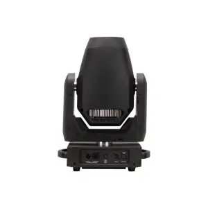 Protege XS - ADJ1237000421