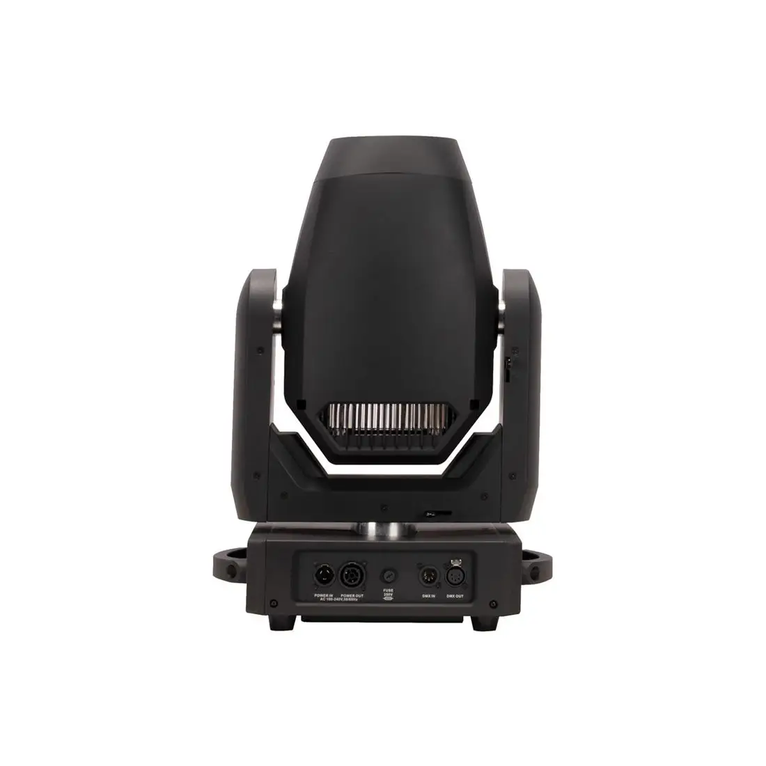 Protege XS - ADJ1237000421
